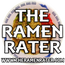 The Ramen Rater